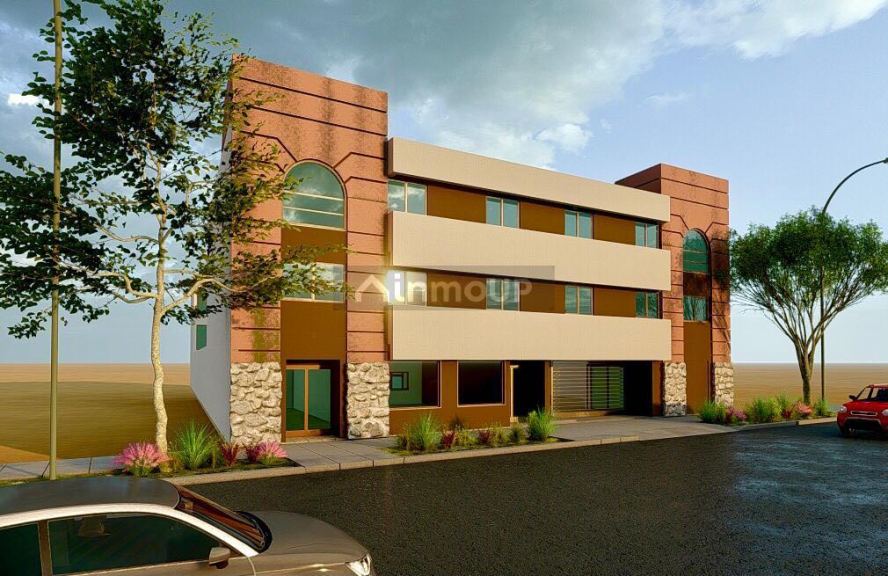 Departamento en Venta en Guaymallen, Mendoza
