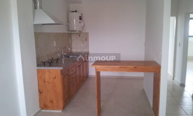 Departamento en Venta en Guaymallen, Mendoza