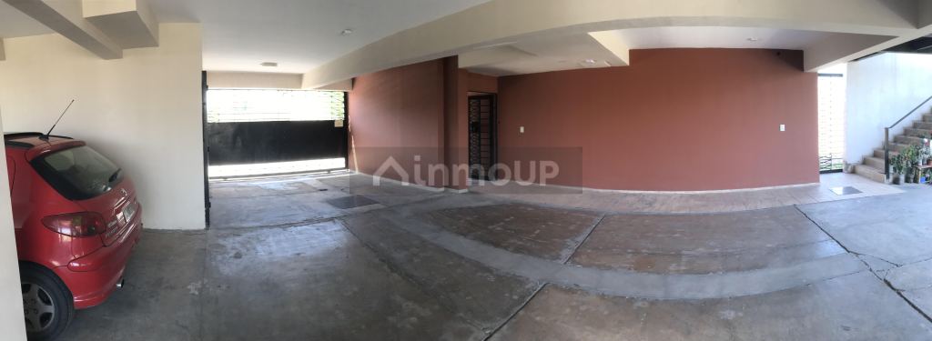 Departamento en Venta en Guaymallen, Mendoza