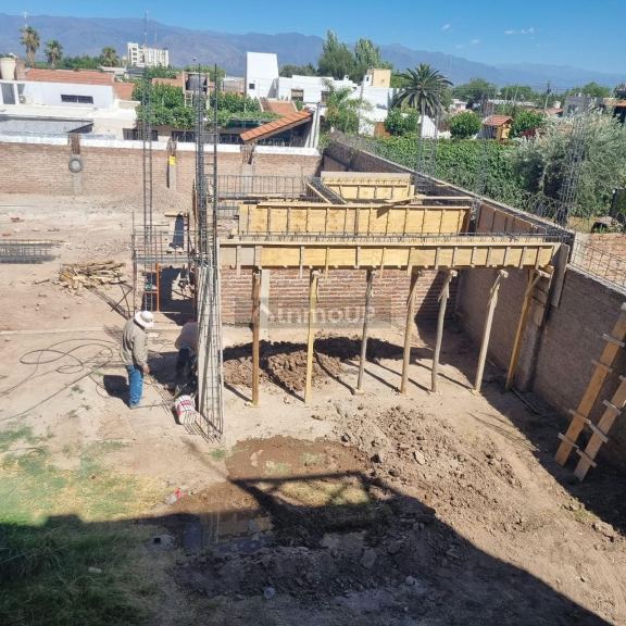 Departamento en Venta en Guaymallen, Mendoza