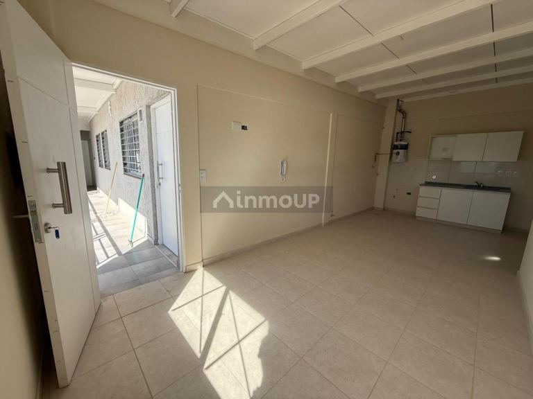 Departamento en Venta en Las Heras, Mendoza