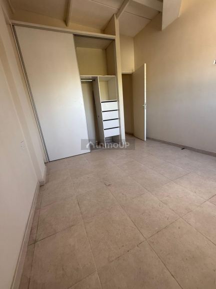 Departamento en Venta en Las Heras, Mendoza