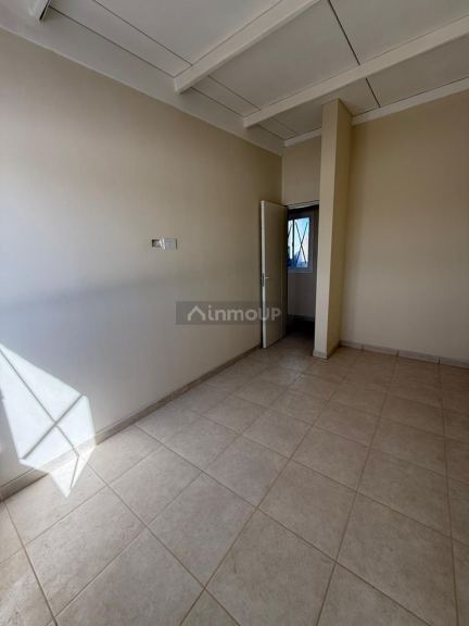 Departamento en Venta en Las Heras, Mendoza