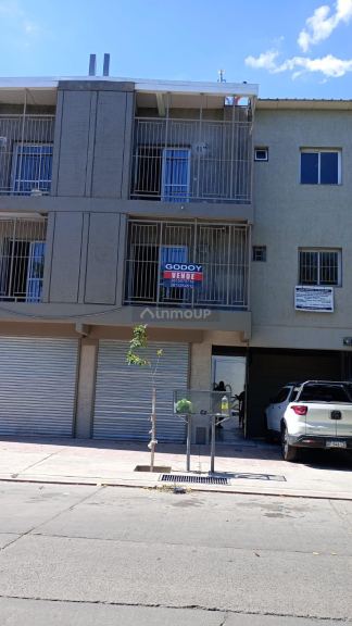 Departamento en Venta en Las Heras, Mendoza