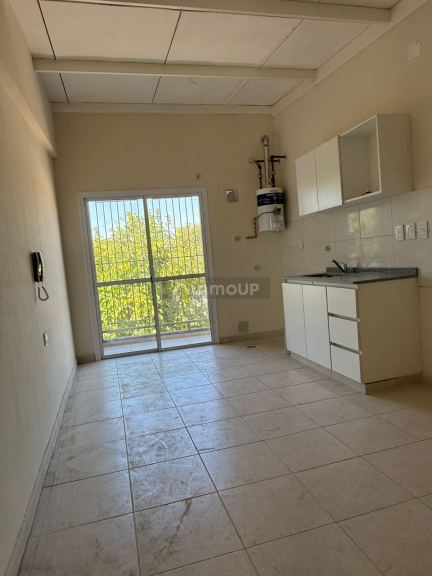 Departamento en Venta en Las Heras, Mendoza