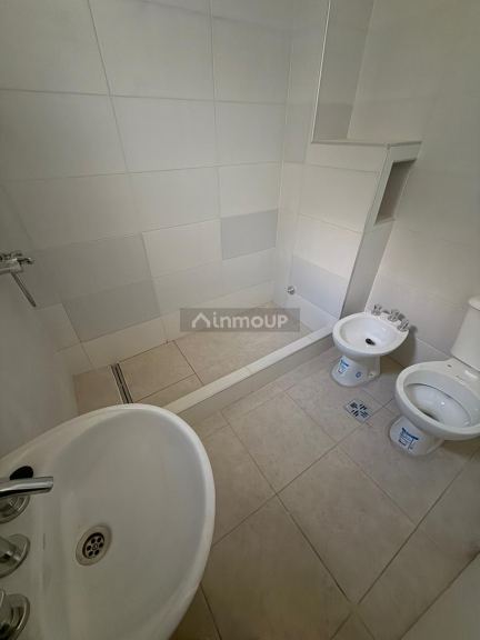 Departamento en Venta en Las Heras, Mendoza