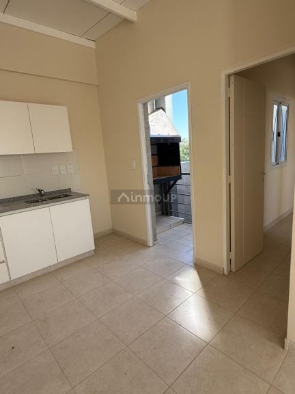 Departamento en Venta en Las Heras, Mendoza