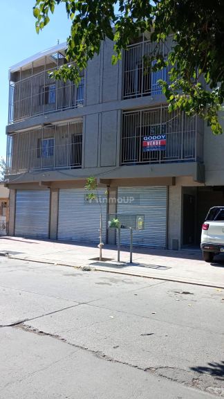 Departamento en Venta en Las Heras, Mendoza
