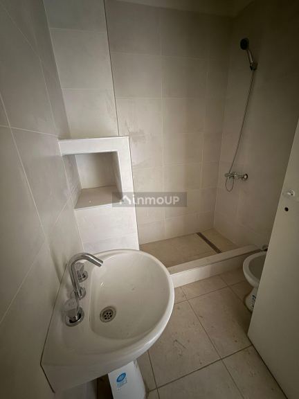 Departamento en Venta en Las Heras, Mendoza