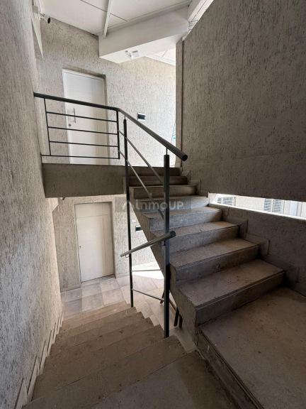 Departamento en Venta en Las Heras, Mendoza