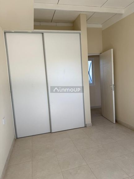 Departamento en Venta en Las Heras, Mendoza