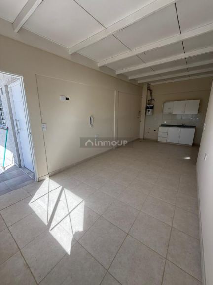 Departamento en Venta en Las Heras, Mendoza