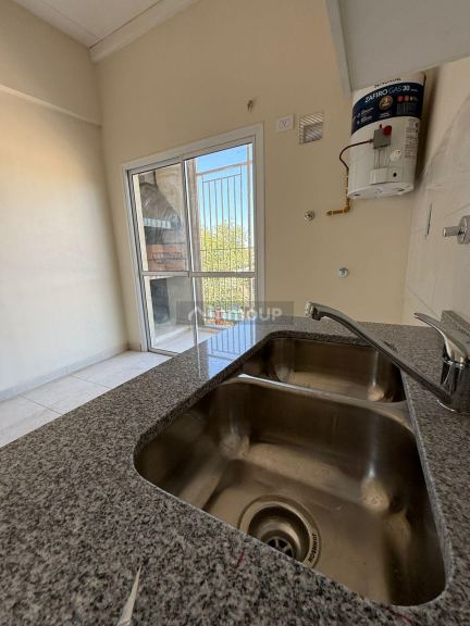 Departamento en Venta en Las Heras, Mendoza