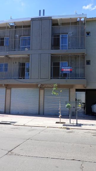 Local Comercial en Venta en Las Heras, Mendoza