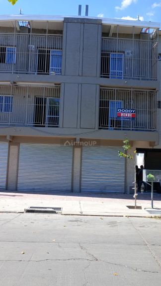 Local Comercial en Venta en Las Heras, Mendoza