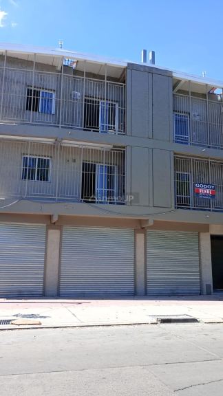 Local Comercial en Venta en Las Heras, Mendoza