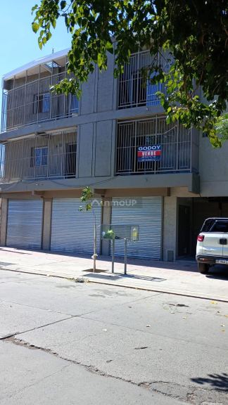 Local Comercial en Venta en Las Heras, Mendoza