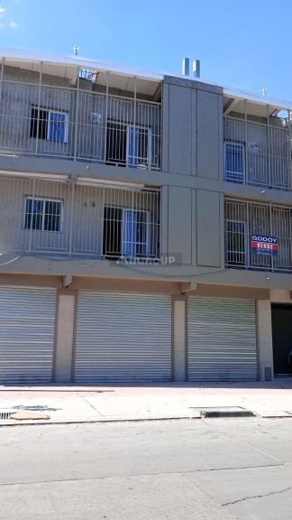 Local Comercial en Venta en Las Heras, Mendoza