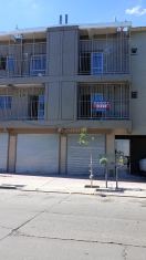 Las Heras Mathus Hoyos 778