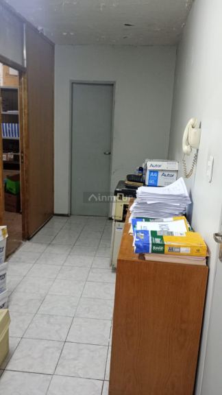 Oficina en Venta en Capital, Mendoza