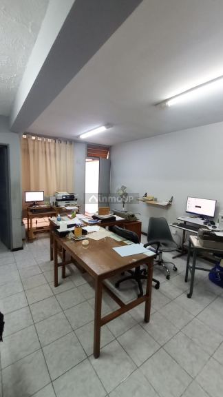 Oficina en Venta en Capital, Mendoza