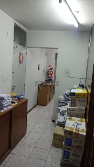 Oficina en Venta en Capital, Mendoza
