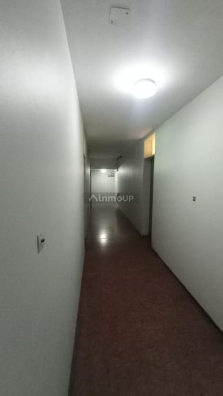 Oficina en Venta en Capital, Mendoza