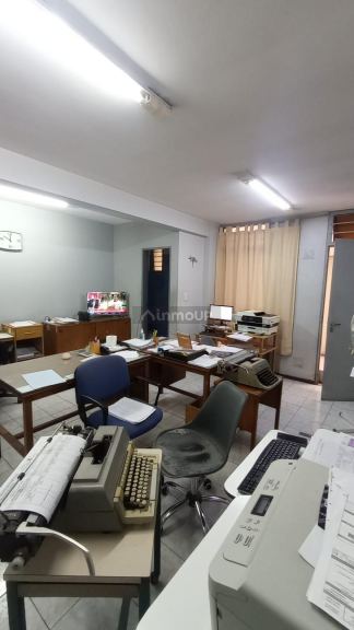 Oficina en Venta en Capital, Mendoza