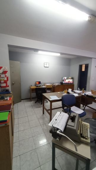 Oficina en Venta en Capital, Mendoza