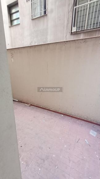 Oficina en Venta en Capital, Mendoza