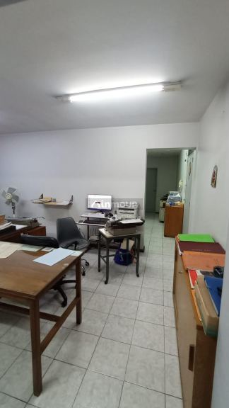 Oficina en Venta en Capital, Mendoza