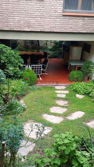 Casa en Venta en Godoy Cruz, Mendoza