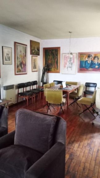 Casa en Venta en Godoy Cruz, Mendoza