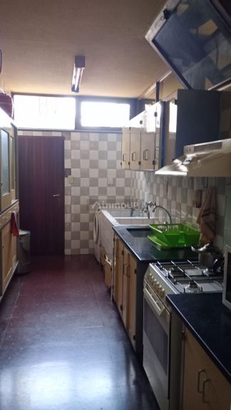 Casa en Venta en Godoy Cruz, Mendoza