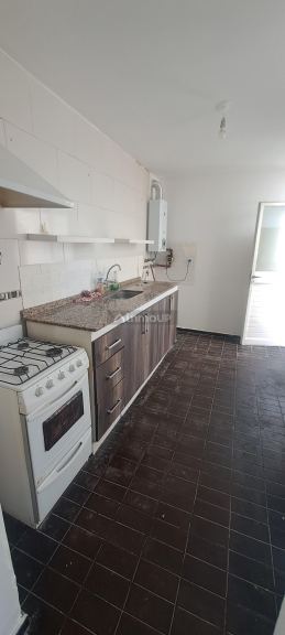 Departamento en Venta en Godoy Cruz, Mendoza