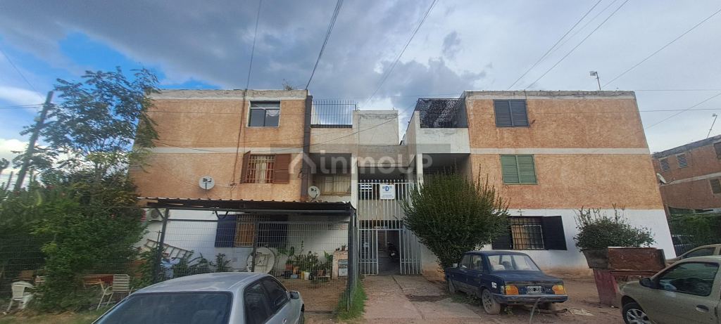 Departamento en Venta en Godoy Cruz, Mendoza