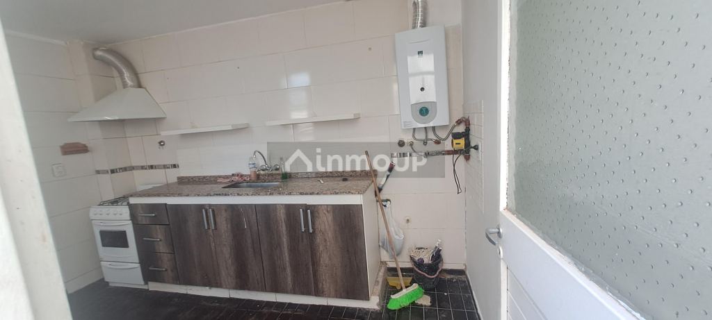 Departamento en Venta en Godoy Cruz, Mendoza