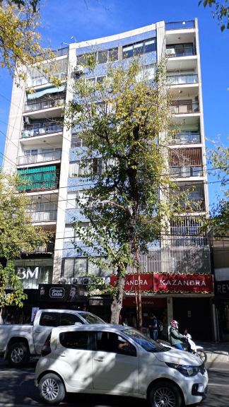 Departamento en Venta en Capital, Mendoza