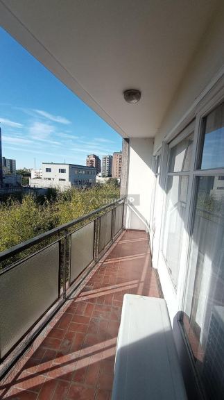 Departamento en Venta en Capital, Mendoza