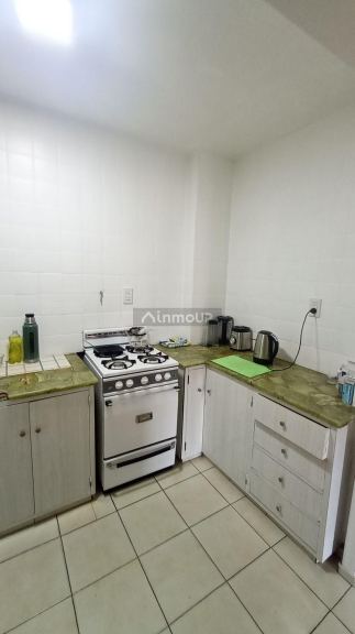 Departamento en Venta en Capital, Mendoza