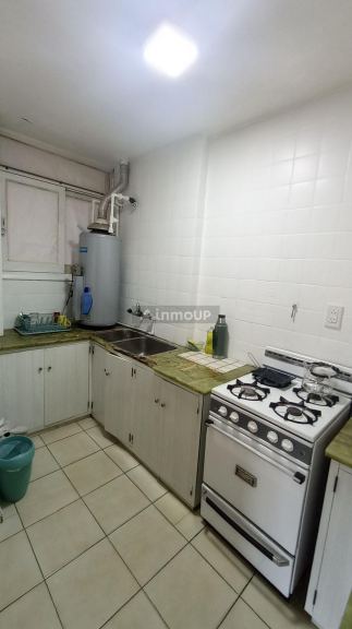 Departamento en Venta en Capital, Mendoza