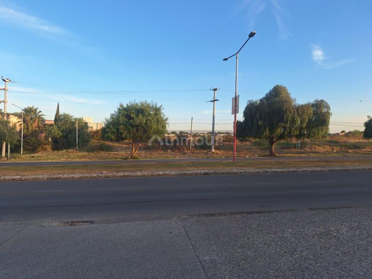 Lote en Venta en Las Heras, Mendoza