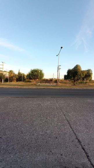 Lote en Venta en Las Heras, Mendoza
