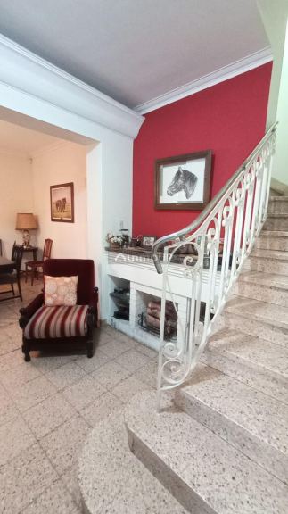 Casa en Venta en Capital, Mendoza