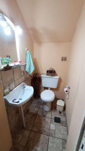 Casa en Venta en Capital, Mendoza