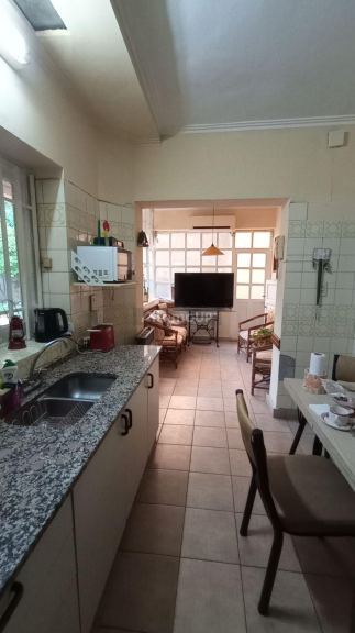 Casa en Venta en Capital, Mendoza