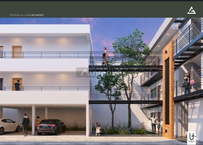 Guaymallen Urquiza 525