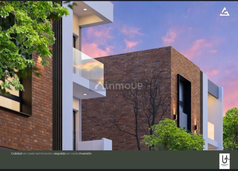 Guaymallen Urquiza 525