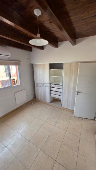 Departamento en Alquiler en Guaymallen, Mendoza