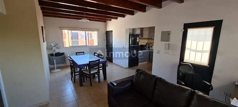 Departamento en Alquiler en Guaymallen, Mendoza